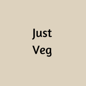 Veg