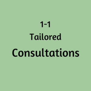 Consultations