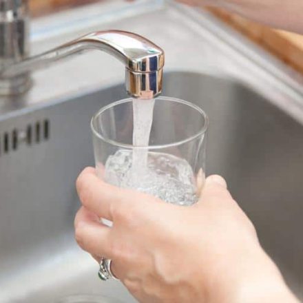 thinkstock-tap-water-faucet-glass_900xx2125-1197-0-218